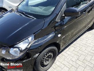 Opel Karl 1.0 ecoflex 120 jaar Edition Airco picture 12