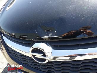 Opel Karl 1.0 ecoflex 120 jaar Edition Airco picture 7