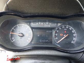Opel Karl 1.0 ecoflex 120 jaar Edition Airco picture 14