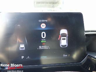 MG 3 1.5 Hybrid Standard picture 16