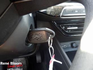 MG 3 1.5 Hybrid Standard picture 18