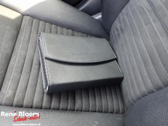 Mercedes GLA 180 Business Solution AMG Night Upgrade picture 18