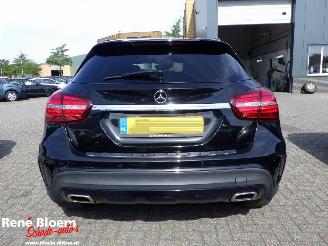 Mercedes GLA 180 Business Solution AMG Night Upgrade picture 3