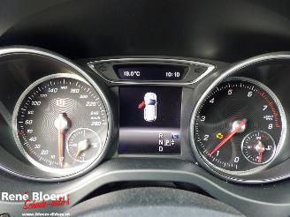 Mercedes GLA 180 Business Solution AMG Night Upgrade picture 14