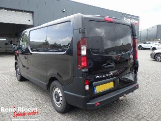Fiat Talento 1.6 MJ L1H1 Basis 125pk Navi picture 2