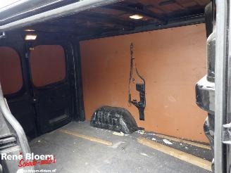Fiat Talento 1.6 MJ L1H1 Basis 125pk Navi picture 10