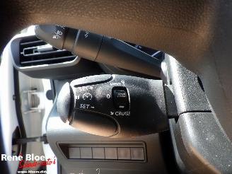 Citroën Berlingo 1.5 Blue HDI Club XL 99pk picture 16
