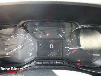 Citroën Berlingo 1.5 Blue HDI Club XL 99pk picture 14
