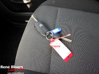 Citroën Berlingo 1.5 Blue HDI Club XL 99pk picture 17
