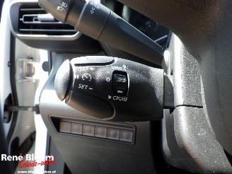 Citroën Berlingo 1.5 Blue HDI Club XL 99pk picture 13