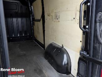 Opel Movano 20.3 Turbo L2H2 135pk picture 8
