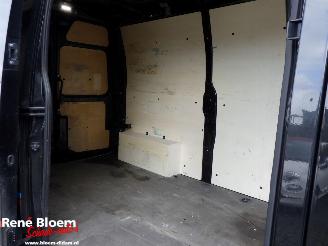 Opel Movano 20.3 Turbo L2H2 135pk picture 7