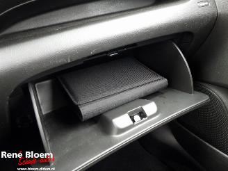 Opel Karl 1.0 ecoFLEX Edition picture 19
