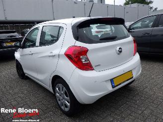 Opel Karl 1.0 ecoFLEX Edition picture 5