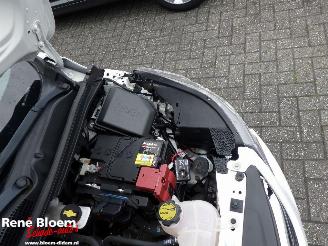 Opel Karl 1.0 ecoFLEX Edition picture 9