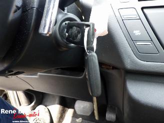 Citroën C4 PICASSO 1.6 THP Exclusive EGS picture 14