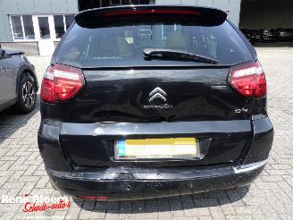 Citroën C4 PICASSO 1.6 THP Exclusive EGS picture 3