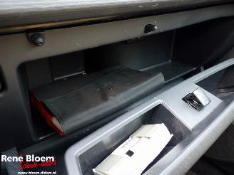 Citroën C4 PICASSO 1.6 THP Exclusive EGS picture 15