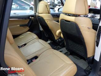 Citroën C4 PICASSO 1.6 THP Exclusive EGS picture 10