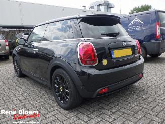 Mini Mini Electric Resolut Edition 33kWh Camden picture 5