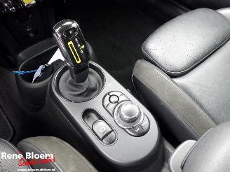 Mini Mini Electric Resolut Edition 33kWh Camden picture 15