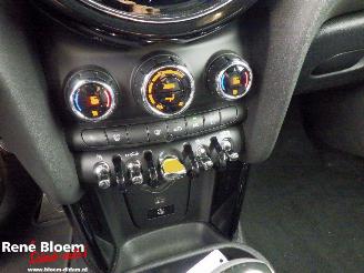 Mini Mini Electric Resolut Edition 33kWh Camden picture 14