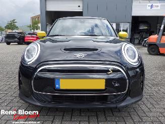 Mini Mini Electric Resolut Edition 33kWh Camden picture 3