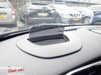 Mini Mini Electric Resolut Edition 33kWh Camden picture 16