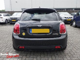 Mini Mini Electric Resolut Edition 33kWh Camden picture 6
