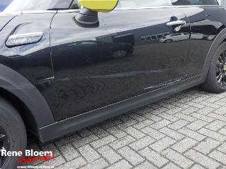 Mini Mini Electric Resolut Edition 33kWh Camden picture 19
