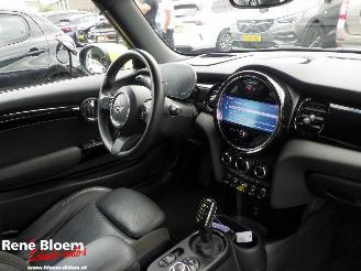 Mini Mini Electric Resolut Edition 33kWh Camden picture 8
