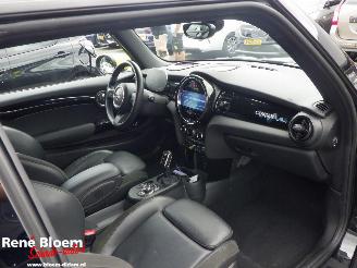 Mini Mini Electric Resolut Edition 33kWh Camden picture 7