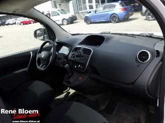 Renault Kangoo 1.5 Blue DCI 115 Comfort picture 7
