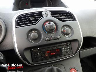 Renault Kangoo 1.5 Blue DCI 115 Comfort picture 16