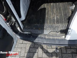 Renault Kangoo 1.5 Blue DCI 115 Comfort picture 12
