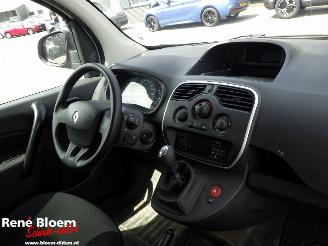Renault Kangoo 1.5 Blue DCI 115 Comfort picture 8