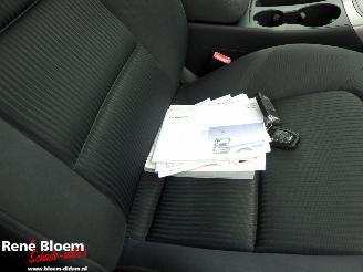 Audi A4 Limousine 1.8 TFSI Proline Sedan 120pk picture 8