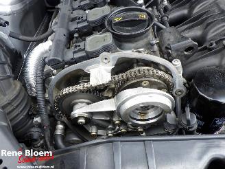 Audi A4 Limousine 1.8 TFSI Proline Sedan 120pk picture 18