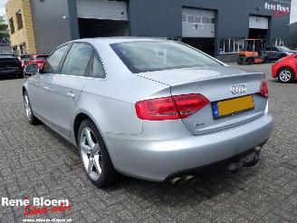 Audi A4 Limousine 1.8 TFSI Proline Sedan 120pk picture 2