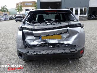 Peugeot 2008 1.2 Puretech 100 Allure 102pk picture 3