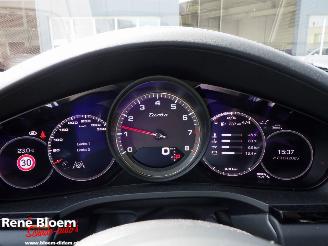 Porsche Cayenne 4.0 Turbo Full Option 549pk picture 22