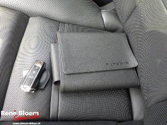 Porsche Cayenne 4.0 Turbo Full Option 549pk picture 24