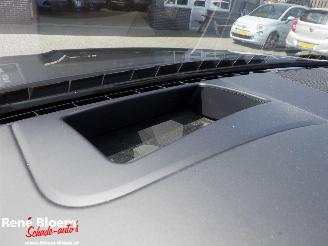 Porsche Cayenne 4.0 Turbo Full Option 549pk picture 27