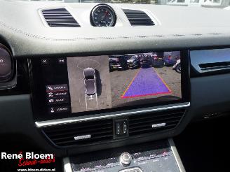 Porsche Cayenne 4.0 Turbo Full Option 549pk picture 23