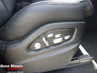 Porsche Cayenne 4.0 Turbo Full Option 549pk picture 10