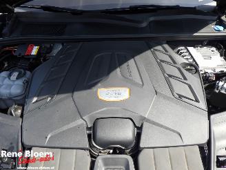 Porsche Cayenne 4.0 Turbo Full Option 549pk picture 28