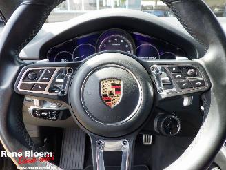 Porsche Cayenne 4.0 Turbo Full Option 549pk picture 19