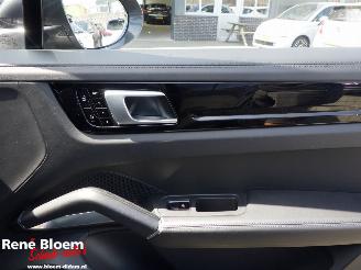 Porsche Cayenne 4.0 Turbo Full Option 549pk picture 11