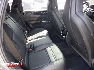 Porsche Cayenne 4.0 Turbo Full Option 549pk picture 12