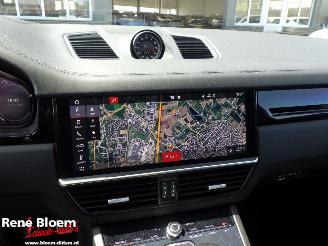 Porsche Cayenne 4.0 Turbo Full Option 549pk picture 20